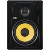 KRK Kreate 8 - Aktywny monitor studyjny