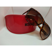 Suncane naocale Moschino