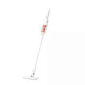 XIAOMI VACUUM CLEANER P30