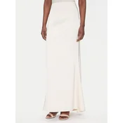 ACCESS FASHION Maxi krilo 53-6023-147 Bež Regular Fit