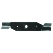 Nož 33cm m-528 rotim mini lux ( 13054 )