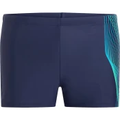 Energetics NORM TRUNKS M, muški kupaci 426740