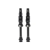 Muc Off Big Bore Lite Ventili