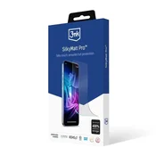slomart Zaščitna folija mat 3mk Silky Matt Pro za Sony Xperia 10 VI