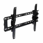 Startech.com Stenski nosilec za televizor StarTech.com FLATPNLWALL z nagibom, (5000559834)