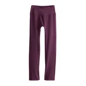 Next Pajkice Ulitmate Comfort jagoda