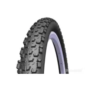 Mitas Kratos 29x2.45 (62-622) TD