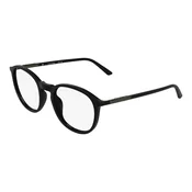Calvin Klein CK26511 001