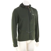 Salewa Pedroc Wind HD Light Moški Outdoor jakna