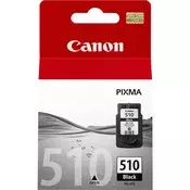 Canon PG-510BK crna 2970B001AA