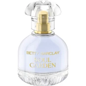 Soul Garden edt, 20 ml