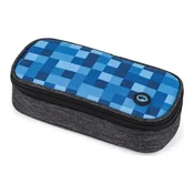 Bagmaster Case PORTO 26 B Cubes