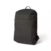 MORAL BAGS - Rochester Yakka Backpack M
