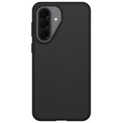 Ovitek OTTERBOX REACT GALAXY A57 5G/črn