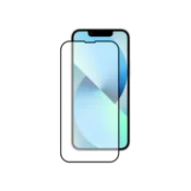 Zaščitno steklo Premium (iPhone 13 Mini)