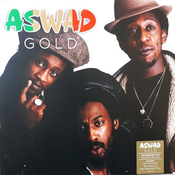 ASWAD - GOLD