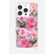 LaCoqueFrançaise  Etui za telefon  iPhone 16 Plus