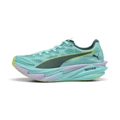 Puma Deviate Nitro Elite 4 Hyrox