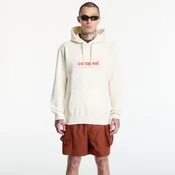 Mikina Cotopaxi Ms Retro Pullover Hoodie Bone M