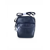 MUSKA TORBA MSL18 102C