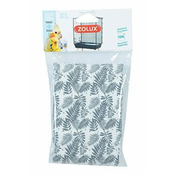 Zaščitna krpa za kletko NEOLIFE 80 BIRD Zolux