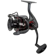 Rola Okuma Ceymar C 2500-6000