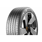 Continental EcoContact 7 ( 225/50 R17 98W XL EVc, MO )
