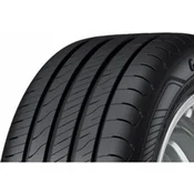 Goodyear Letnja guma 215/60R17 96H Efficientgrip 2 SUV