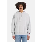 Levis Majica