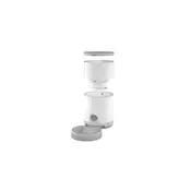 Hranilica Nutri Mini Feeder