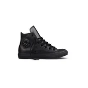 Converse Uniseks patike Chuck Taylor All Star 135251C