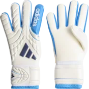 adidas Vratarske rokavice COPA League