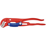 KNIPEX Klešta švedska 1 patnet knipe