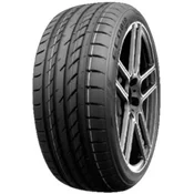 Mazzini ECO 819 ( 195/45 R16 84V XL )