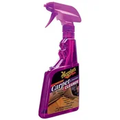 Meguiars Čistilo za preproge in oblazinjene dele Carpet Cleaner