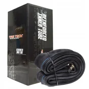 shumee Zračnica Tire Tech 17 palcev 140/80-17 150/160/60-17 4.50/5.00-17 ultra debela
