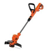Elektricni trimer 550W 30cm + 10m kabla B&D