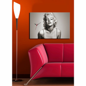Wallity Zidni sat 5070CS-18, 45x70 cm