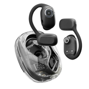 Blackview AirBuds 100 Black Bežicne slušalice