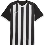Puma Dres teamLIGA26 Striped