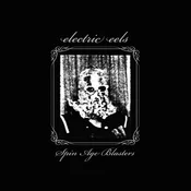 Electric Eels - Spin Age Blasters (2 LP)
