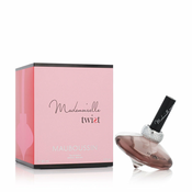 Parfem za žene Mauboussin Mademoiselle Twist EDP 90 ml