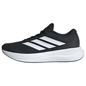 ADIDAS PERFORMANCE Tekaški čevelj Runfalcon 6 črna / bela