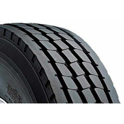 Fulda Variocontrol 315/80 R22.5 156K Tovorneletne pnevmatike C