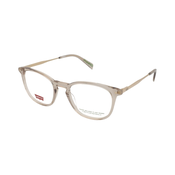 Levis LV 5056 10A