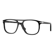 Persol PO3329V 95