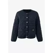 MEXX Prehodna jakna  marine