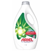 TECNI DETERDŽENT ZA VEŠ MS 40PR ARIEL 1.8L