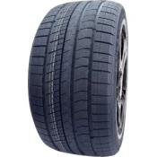 Rotalla Setula W Race S360 ( 235/55 R18 104T XL, Nordic compound )