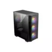 MSI MAG Forge M100A